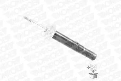 Últimas Unidades Amortiguador MONROE 742028SP MONROE 742028SP (Sustituye a E4624)
